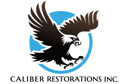 Caliber Restorations